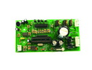 Platine für LED Par-56 RGB 151x5mm