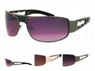 V-782 Viper Sonnenbrillen Großhandel Unisex