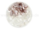 Chunks Beads Chunks Buttons Armband Click