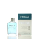 Mexx Fresh Man Eau de Toilette 75 ml
