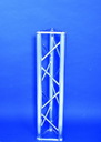 TRISYSTEM PST-1000 3-Punkt Traverse