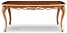 Wood dining table set dining table store solid wood dining table dining table 8 FT-128