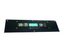 Folie für Display PHS-260