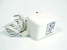 Netzteil 12V/ 500mA für LED Spiegelkugel