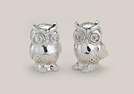 EULE SILBER POLY 2-F.S.16X10CM}