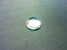 Linse 1 für LED TMH-3.1