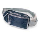 Waist bag
