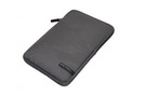 Tablet-Tasche PEDEA 7,0'' / 17,8 cm Premium grey