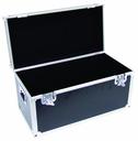 Universal-Transport-Case 80cm x 40cm