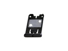 Nokia Lumia 925 Sim Tray Grey Original