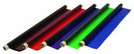 HT-für folienr.LEE 116 med bl/grn 117x400cm