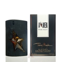 Thierry Mugler A Men Pure Malt Eau de Toilette 100 ml