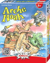 Arche Noah, 1 Stück