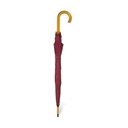 23.5 inch umbrella