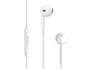 Headset Apple MD827ZM/A EarPods mit Fernbedienung + Mikrofon Original