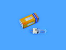 OMNILUX 230V/650W GY-9,5 100h 3100K