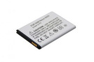 Akku (Li-Ion) für Samsung I9250 Galaxy Nexus