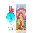 Escada Born in Paradise Eau de Toilette 100 ml