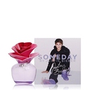 Justin Bieber Someday Eau de Parfum 50 ml