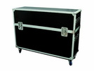 Transportcase für LCD ZL46/52