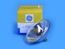 GE 4553 PAR-46 28V/250W 25h