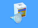 OMNILUX PAR-30 ES 230V/15W E27 4200K
