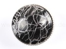 Chunks Beads Chunks Buttons Armband Click