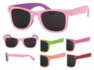 Sonnenbrillen VIPER Großhandel Sonnenbrille Kinder