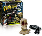 Reaktionsspiel *Geisterjagd*