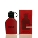 Hugo Boss HUGO RED Eau de Toilette 75 ml