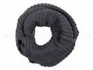 Schal Tube Ring Schals Tubeschals Schlauchschals