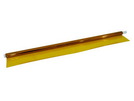 Farbfolienrolle 101 yellow 122x762cm