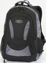 Rucksack, ca. 30x45x16cm