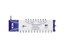 Multiswitch Goobay 9 Eingänge / 12 Ausgänge