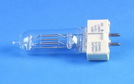 PHILIPS 6996P T19 230V/1000W GX-9,5 900h