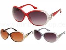 Sonnenbrillen VIPER Großhandel Sonnenbrille