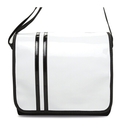 PVC document bag