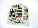 Platine (Motor) LED Z-224