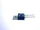 Temperaturschalter TSL-100