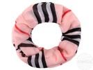 Schal Tube Ring Schals Tubeschals Schlauchschals