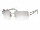 V-2137a Viper Sonnenbrillen Großhandel Unisex