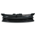 Kühlergrill JOM, VW Golf 4, ohne VW-Emblem
