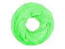 Schal Tube Ring Schals Tubeschals Schlauchschals