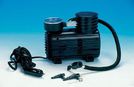 Kompressor 12V/18ba