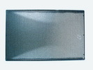 Frontgrill für PAS-215