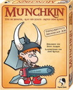 Munchkin 1 Grundspiel