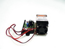 Laser-Modul 450nm 200mW TTL für VLS