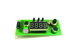 Platine (Display) für STP-10