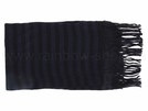 Schals & Tücher, Tuch & Schal für Damen und Herren