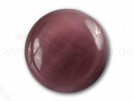 Chunks Beads Chunks Buttons Armband Click